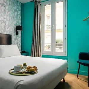 book here