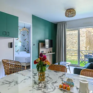 https://residence-le-liberte.inbrittany.com