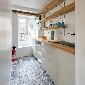 Et Bien-être Ahimsa Maison d'hôtes Verrières-le-Buisson