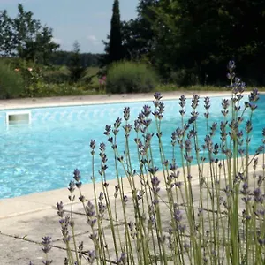 Cariton Retreat Maison d'hôtes Montréal